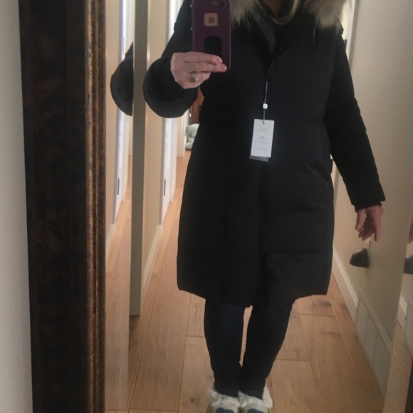 Soia & Kyo Salma L new with tags - Picture 10 of 10